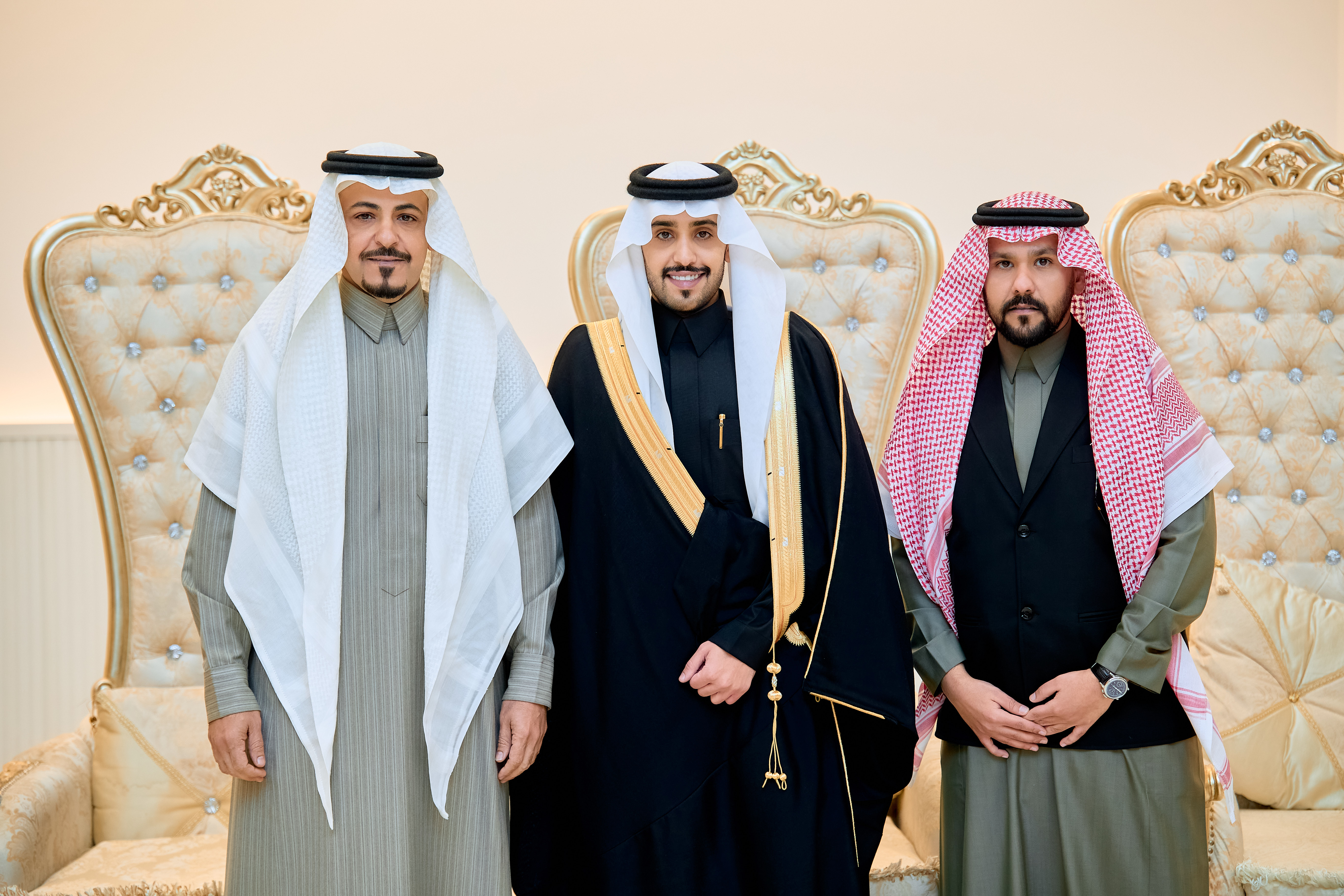 FL-STUDIO-FL-STUDIO-J68A4225