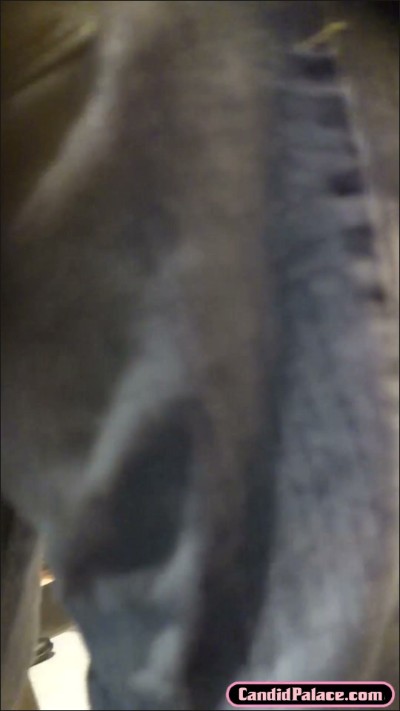 [Image: UP11855051043.jpg]
