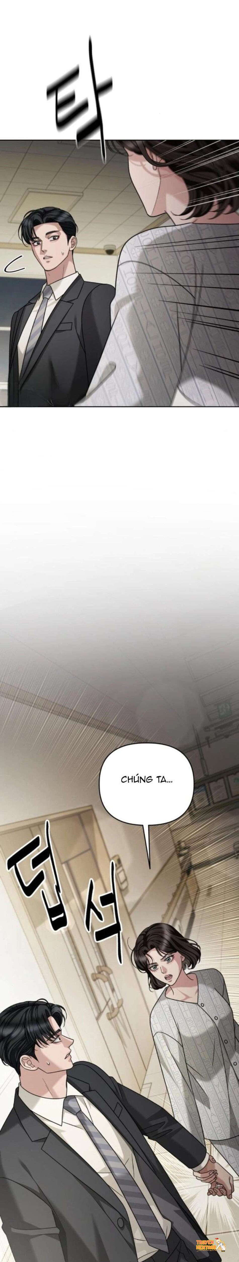 Xem ảnh 〖18+〗- Người Chồng Dao Động - Chapter 31 - tmpe2dh77lv - Truyenhentaiz.net Xem ảnh 〖18+〗- Người Chồng Dao Động - Chapter 31 - tmpe2dh77lv - Truyenhentaiz.net