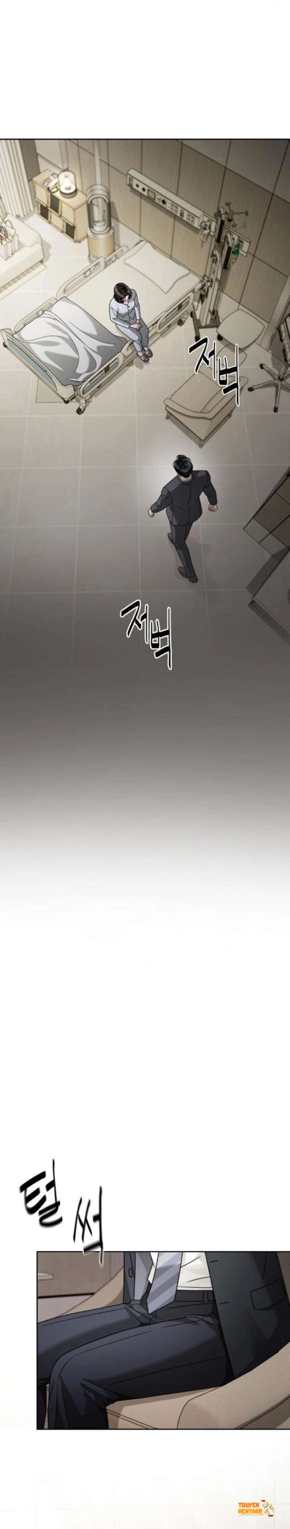 Xem ảnh 〖18+〗- Người Chồng Dao Động - Chapter 31 - tmp j6lg3jw - Truyenhentaiz.net Xem ảnh 〖18+〗- Người Chồng Dao Động - Chapter 31 - tmp j6lg3jw - Truyenhentaiz.net