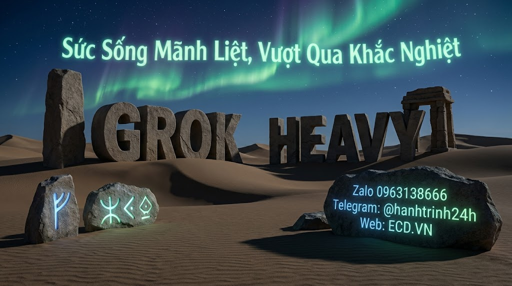 image-png-Expires-1776218959-Google-Access-Id-778043051564-q79bsd8mc40b0bl82ikkrtc3jdofe4dg-develope