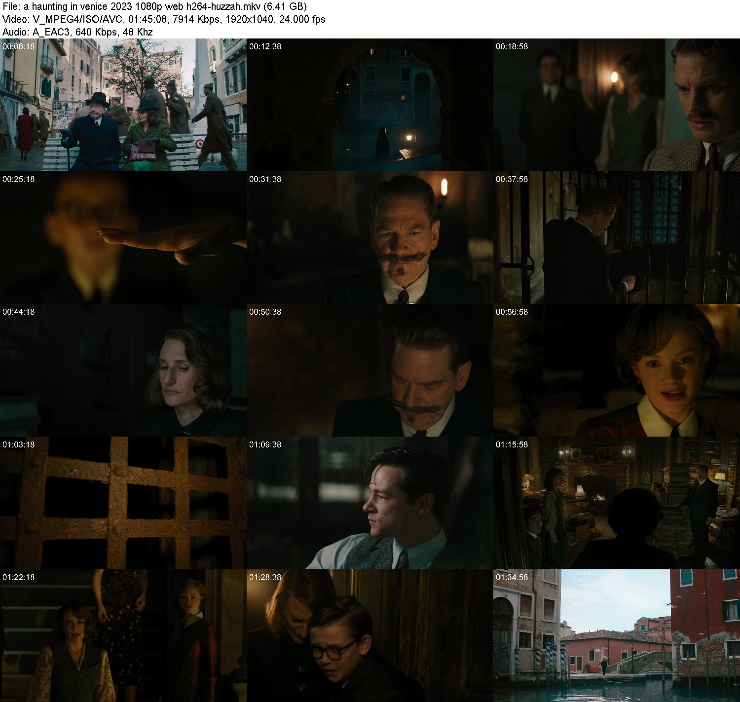 [Image: 98fs4ibqnkg3.jpg]