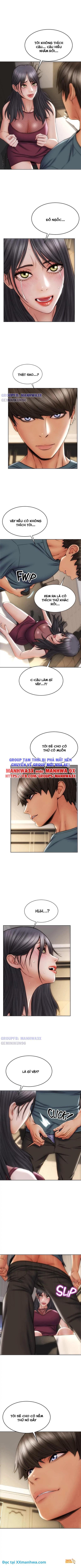 Xem ảnh Fuck Boy Báo Thù - Chapter 14 - tmpgjfnfd4n - Truyenhentaiz.net