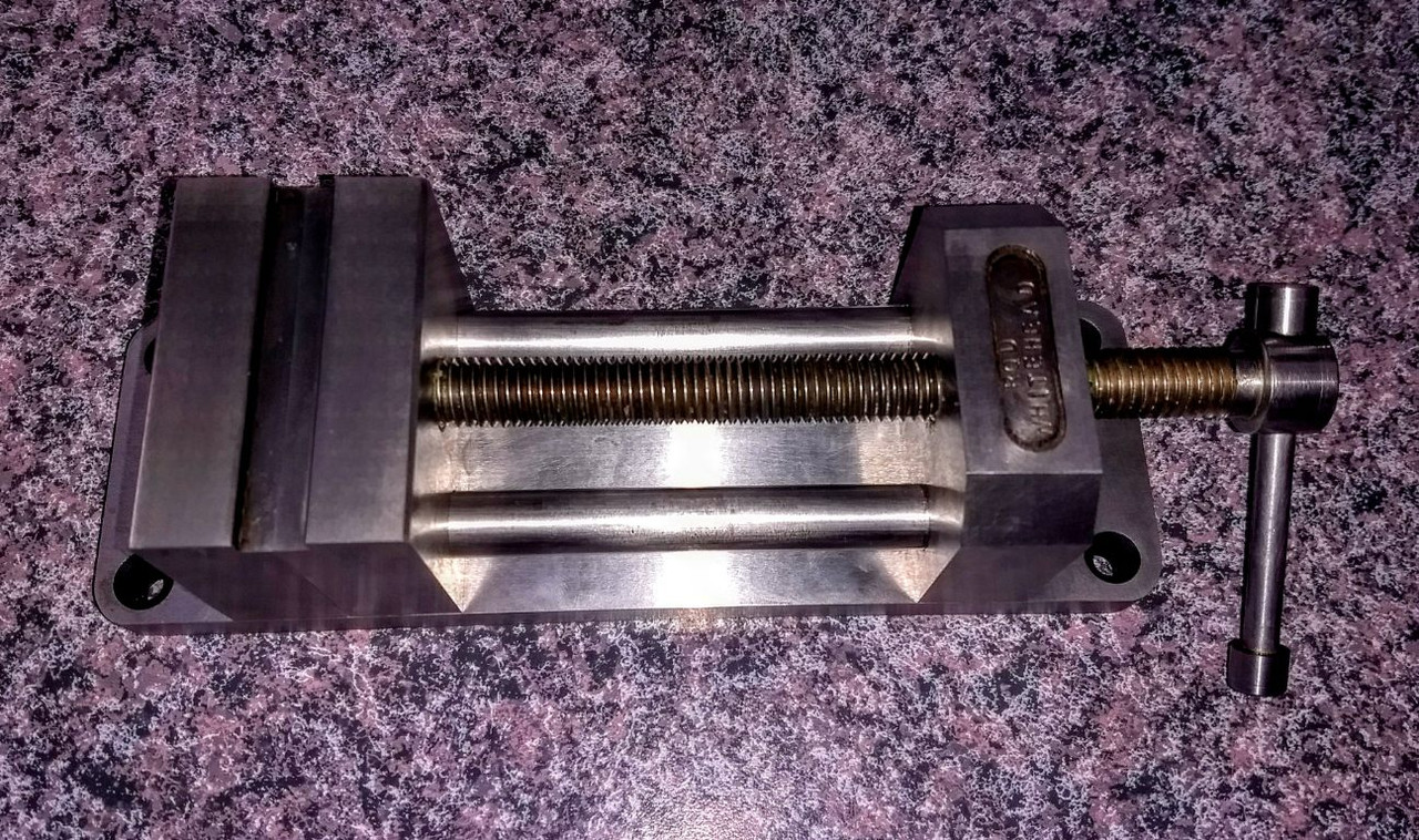 Rod_s_Vise_4.jpg