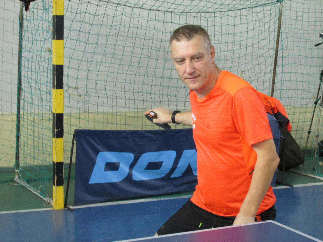 BACAU TURNEU A - 28 OCT 2017 (9)