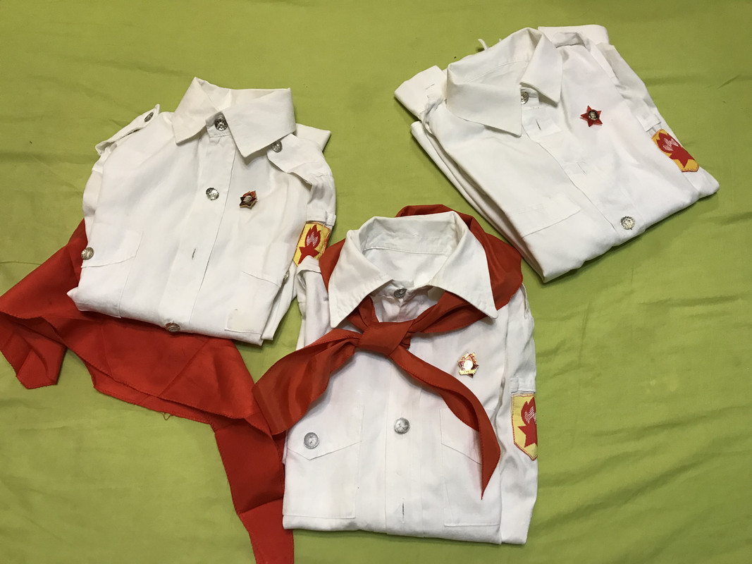 670CE55D-C96B-41D6-8BE1-CFBBA8850E13