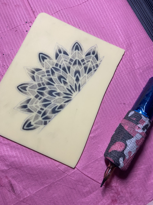 32725AEE-95B8-453C-8DC3-2AA2072E8C23