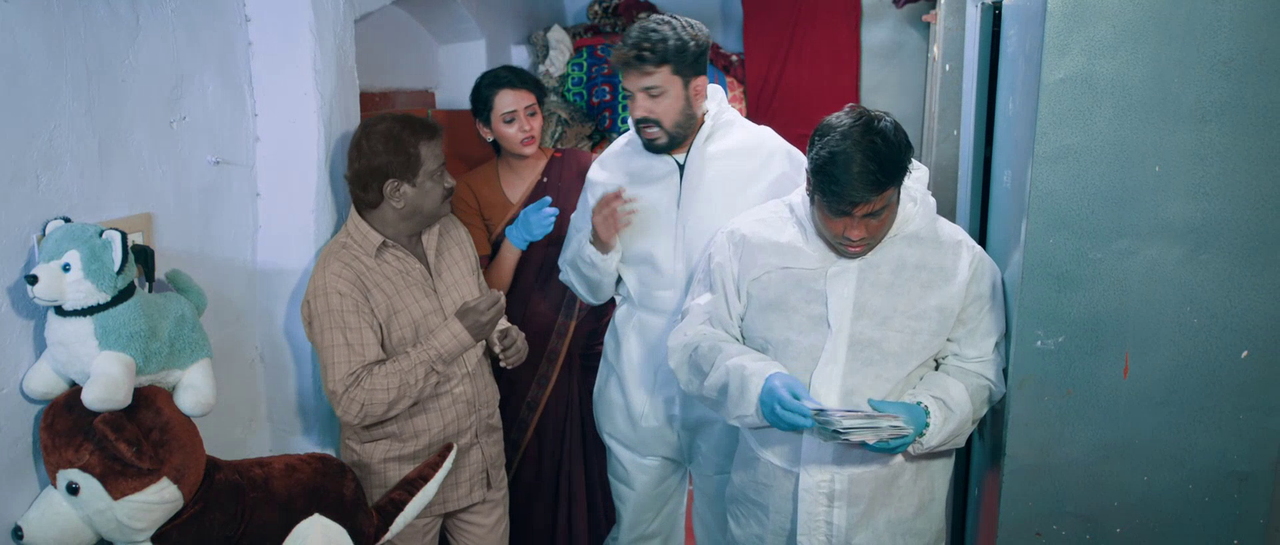 vlcsnap 2026 02 16 18h20m56s776