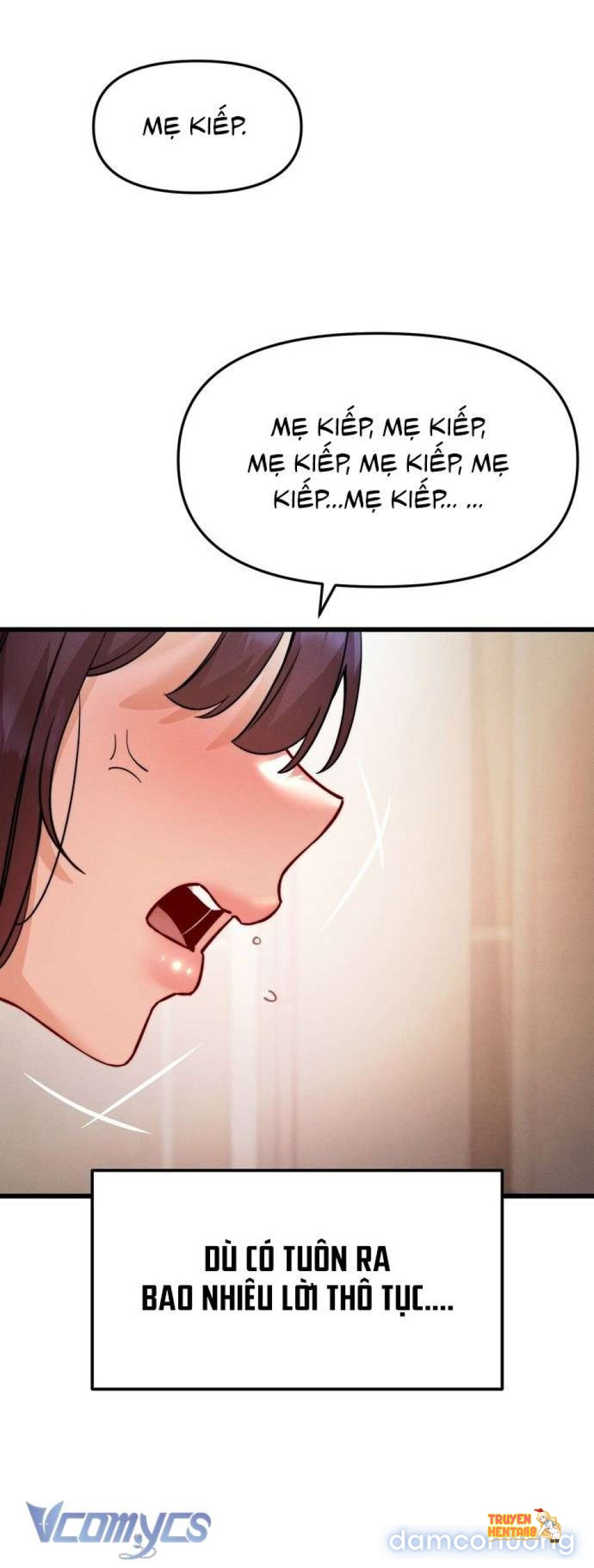 Trang truyện tmpap 7ezqz trong truyện tranh [18+] Sự Tham Lam Của Phụ Nữ - Chap 20 - www.lxmanga.org