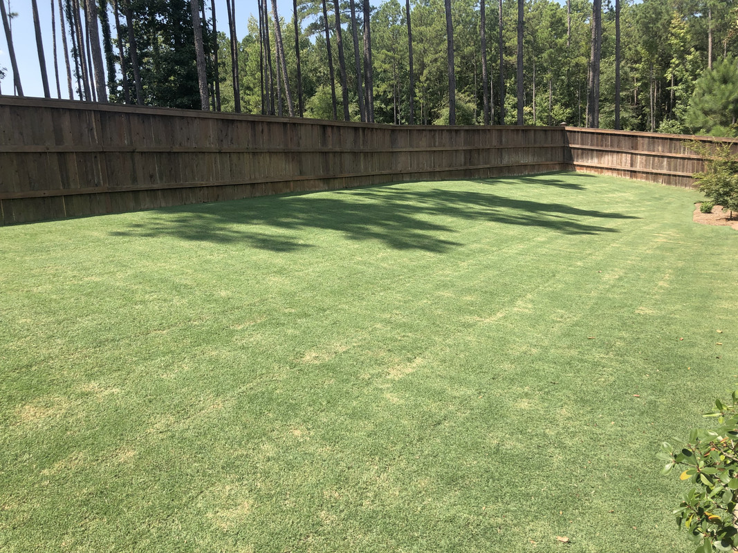 890DDF7E-1F8C-4E94-A644-3EF4DBE910DA