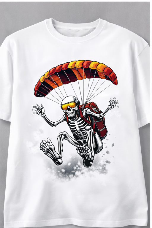 Chat GPT Image 2026年3月29日 15 27 44 03