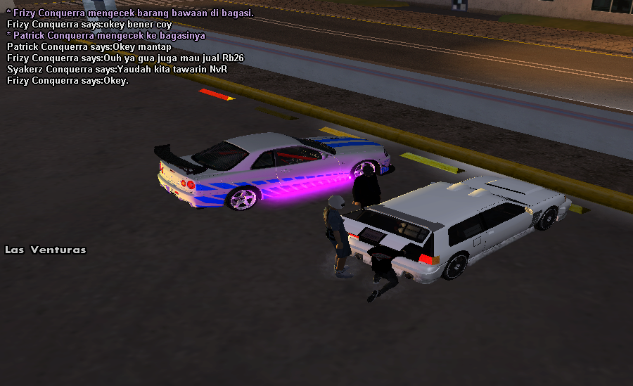 SRS-29.png