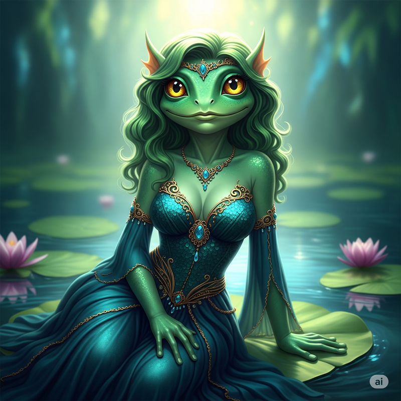 Froncess.png