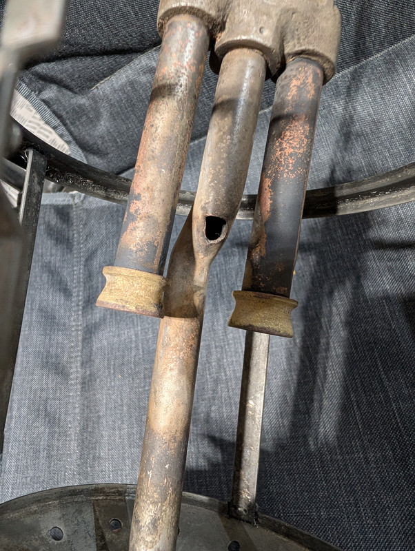 PXL 20251105 234746760