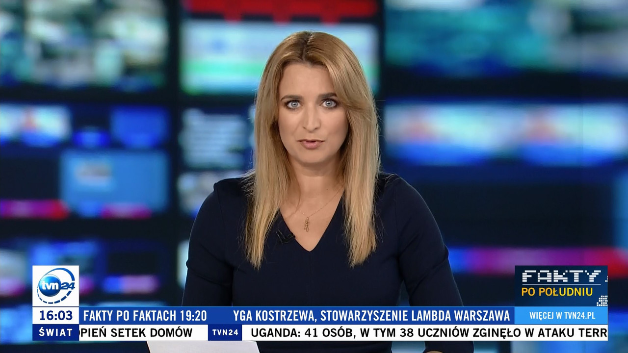17 06 2023 dagmara kaczmarek tvn24 2