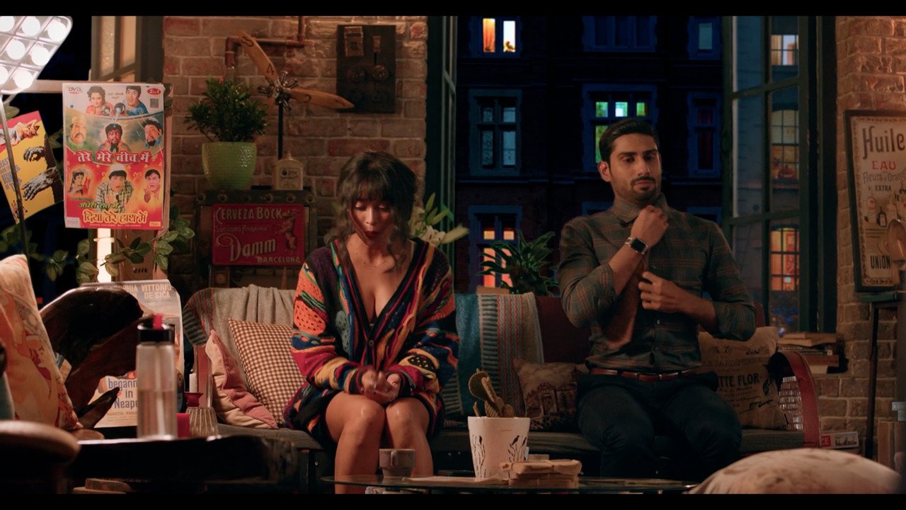 [Image: Sayani-Gupta-KKJ-kiss-00-01-32-18-Still015.jpg]