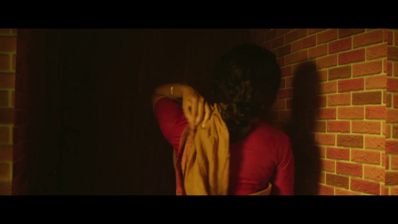 vlcsnap 2026 02 07 22h54m06s273