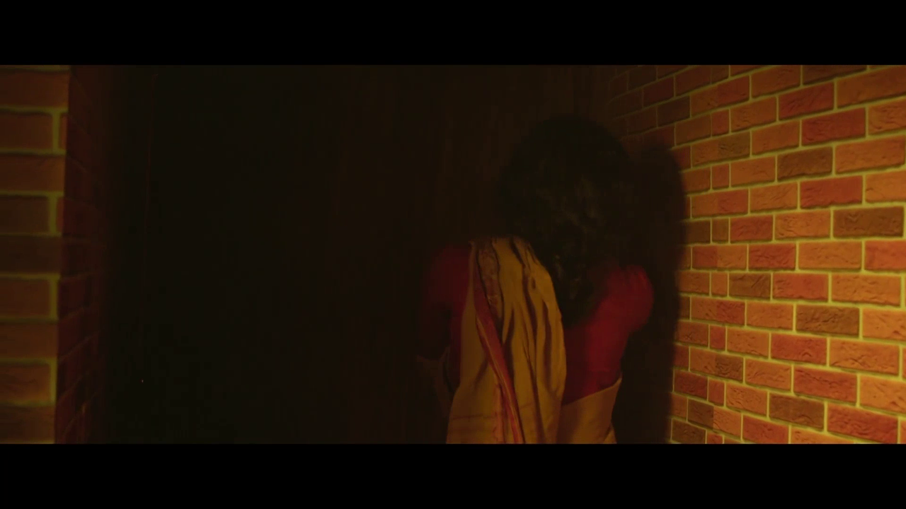 vlcsnap 2026 02 07 22h54m08s405