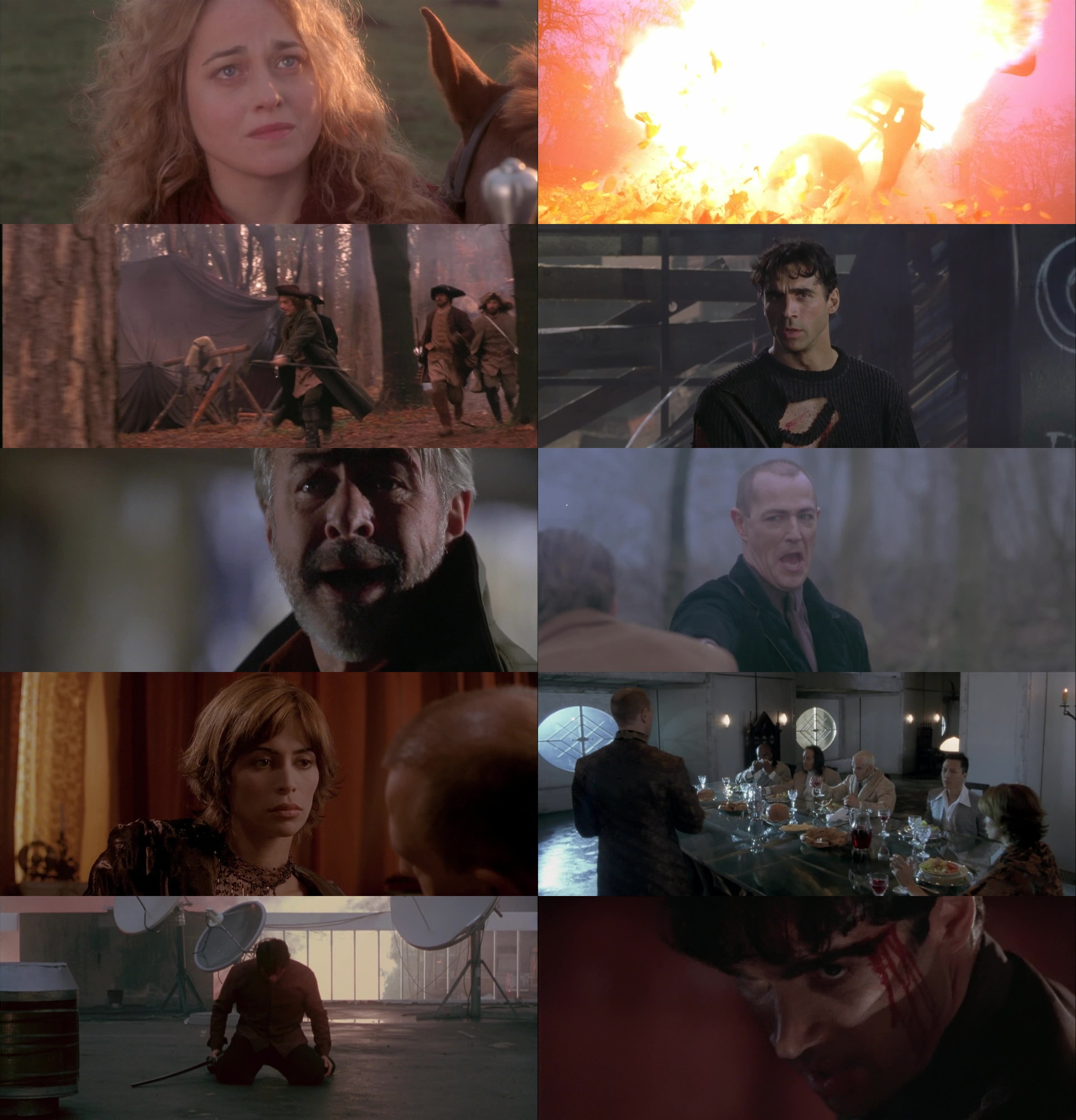 Highlander.4.Endgame.2000.ITA-ENG.BRRip.1080p.x264 Scarica Gratis Highlander.4.Endgame.2000.ITA-ENG.BRRip.1080p.x264 Scarica Gratis