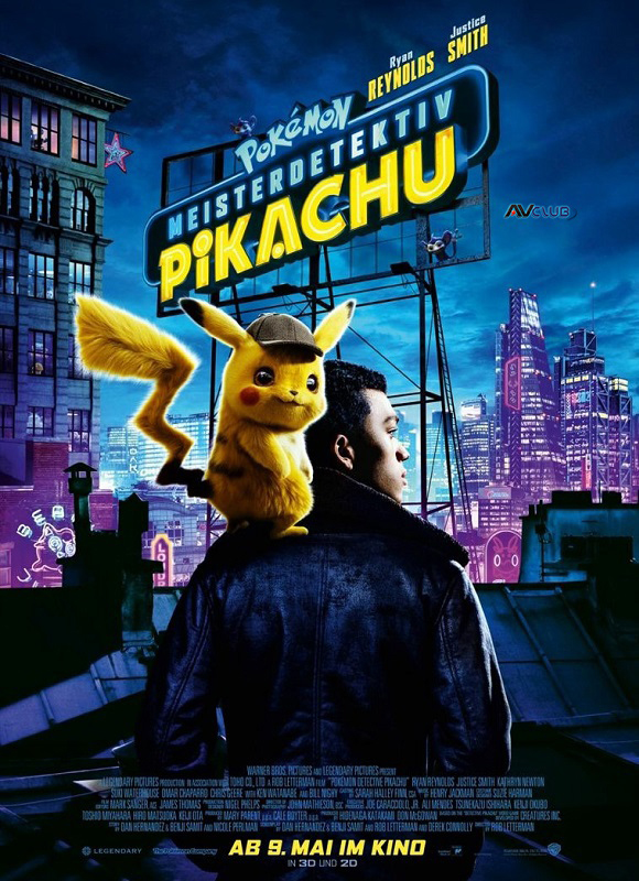 Pokemon-Detective-Pikachu-2.jpg