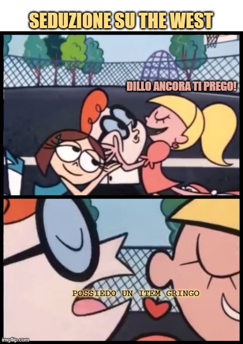 W5 Sensual Seduction