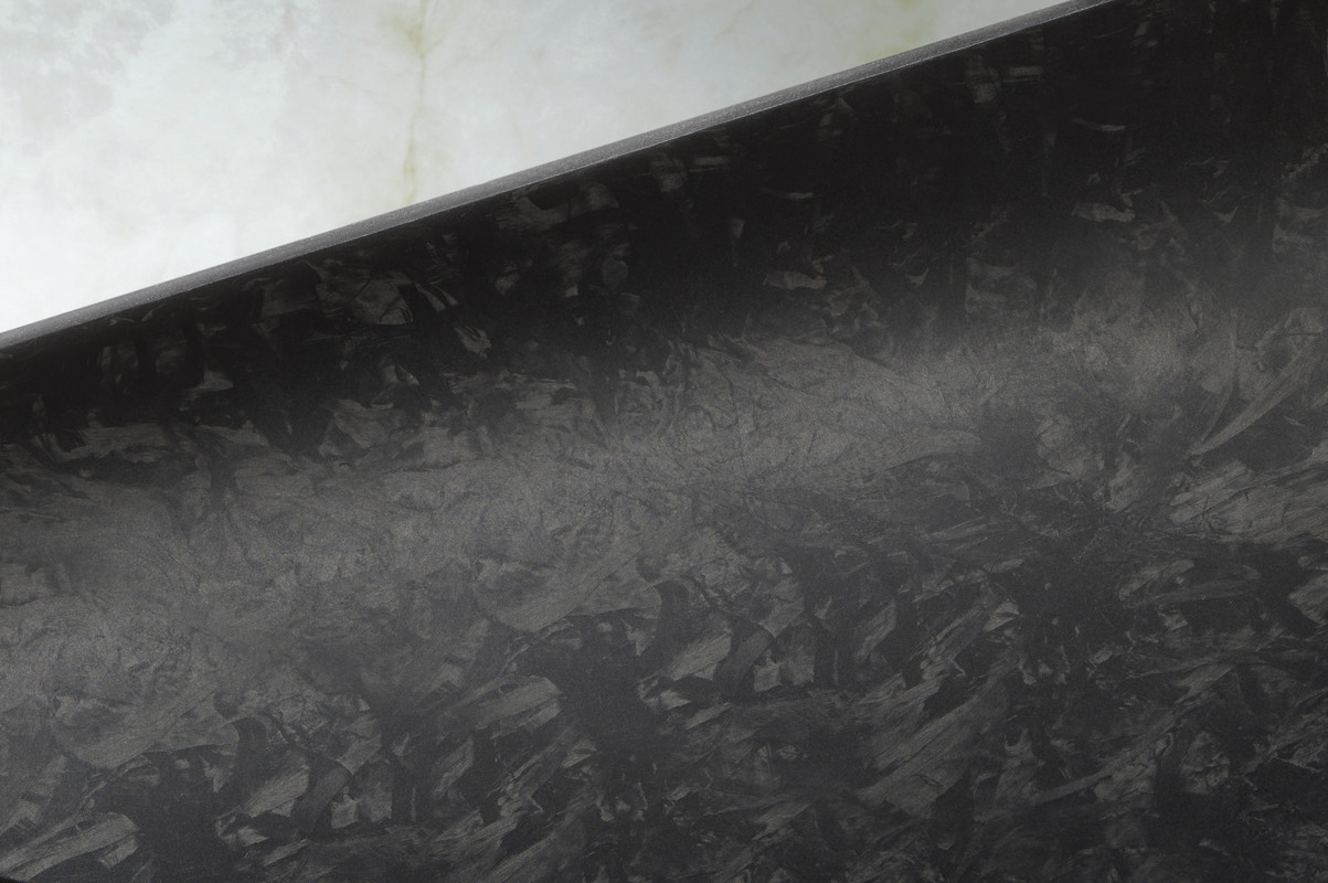 RRS_23MY_16_Interior_012_GLHD_Satin_Forged_Carbon_100522