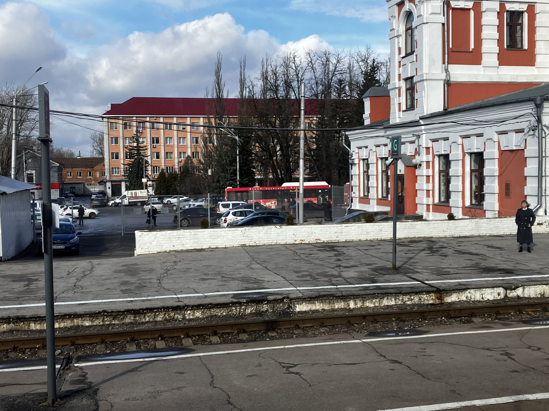 IMG-2595.jpg