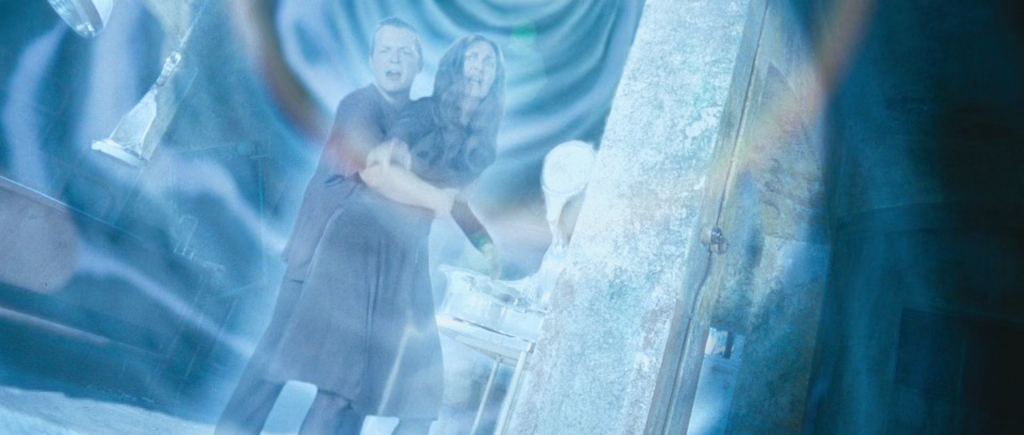 [Image: 8ib58ecjie1h.png]