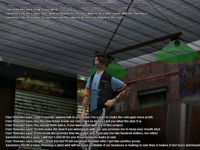 SSRP22.png