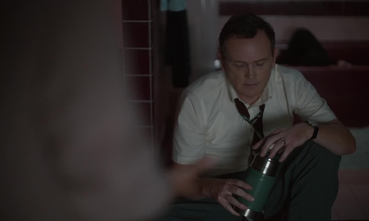 We-Need-To-Do-Something-2021-720p-WEBRip