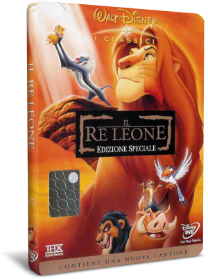 Il-re-leone-spec-ed.png