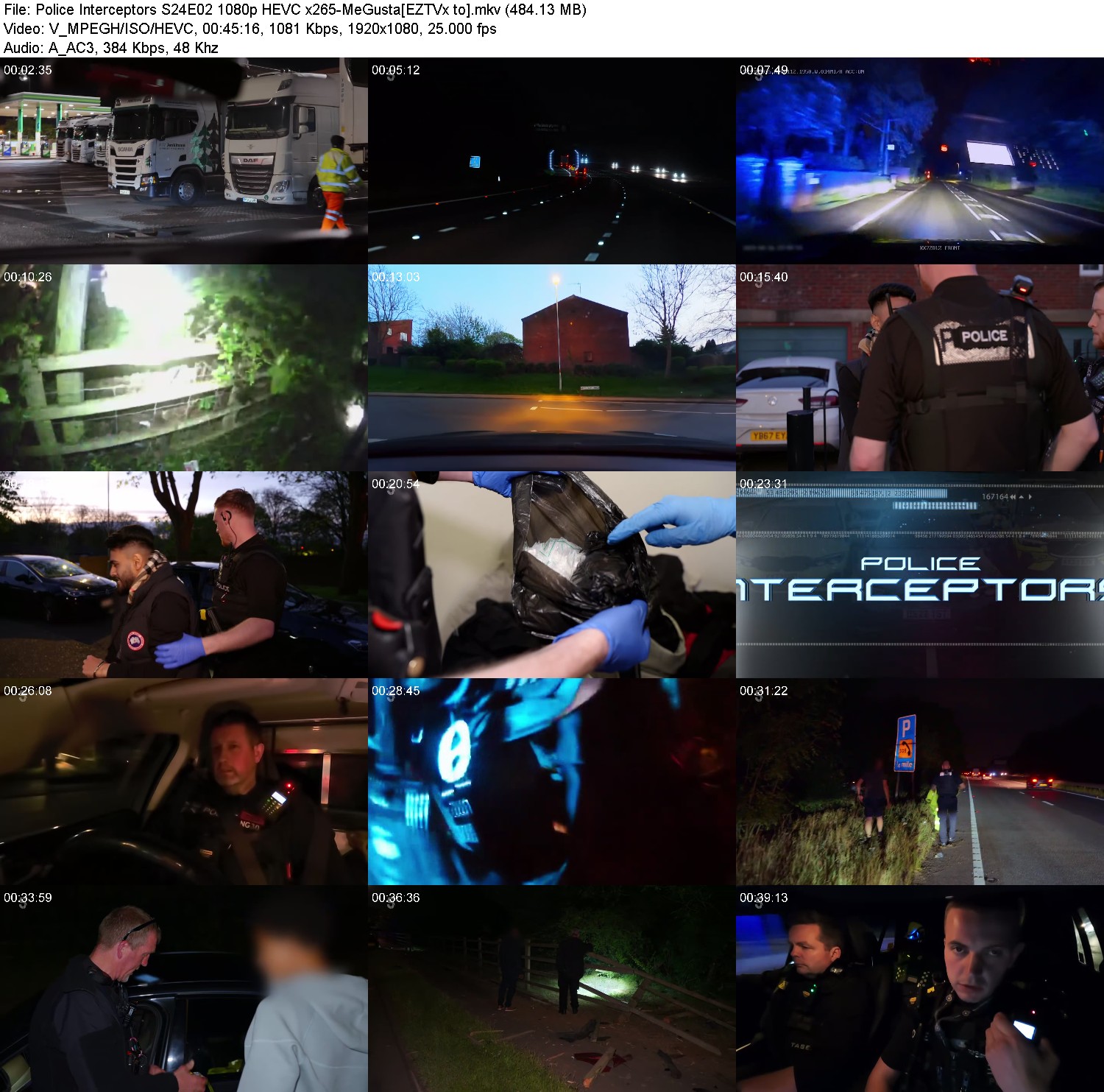 [Image: 7yab7db8fd3r.jpg]