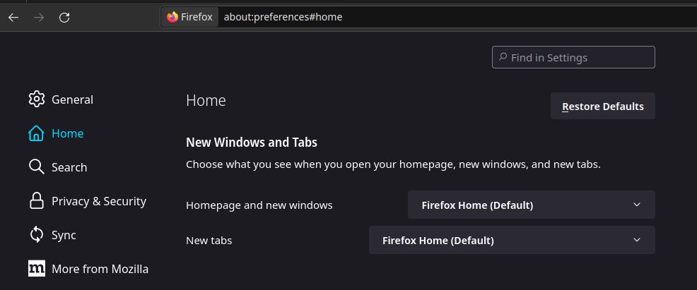 Screenshot_20221028_115143