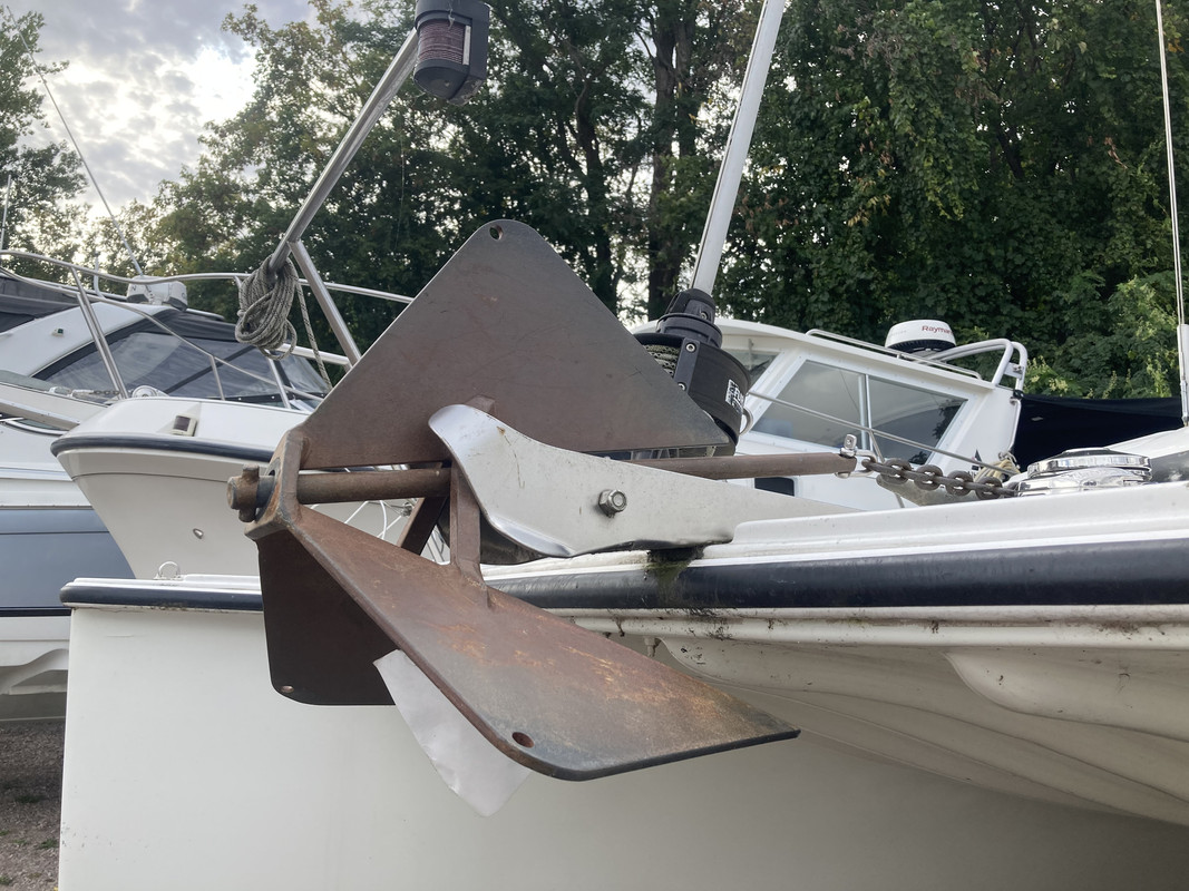 F6553A02-BAD2-42FB-96C2-30B6C18FB1C3