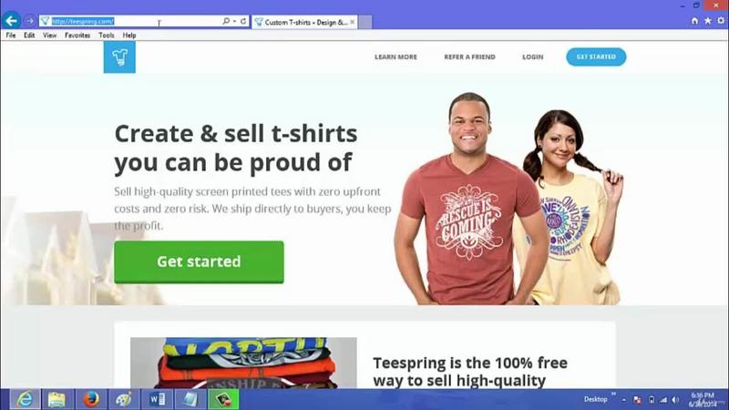 [Image: G-PTeespring-Pro-Selling-T-Shirts-Made-Easy.jpg]