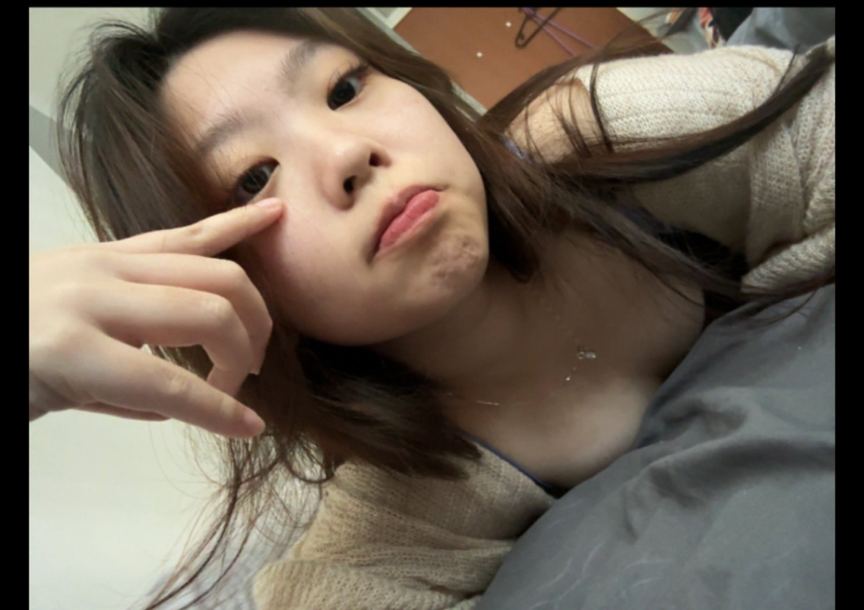 Asian Scandal Net (1)