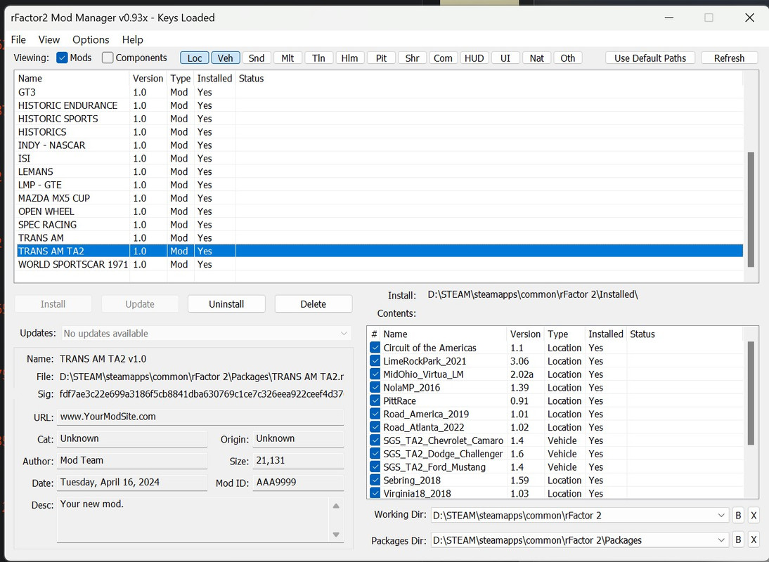 Screenshot 2024-04-16 152050