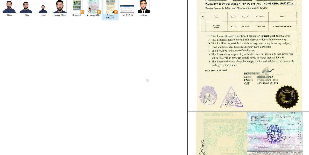 Скриншот 25-02-2025 182910