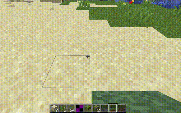 grassblock.gif