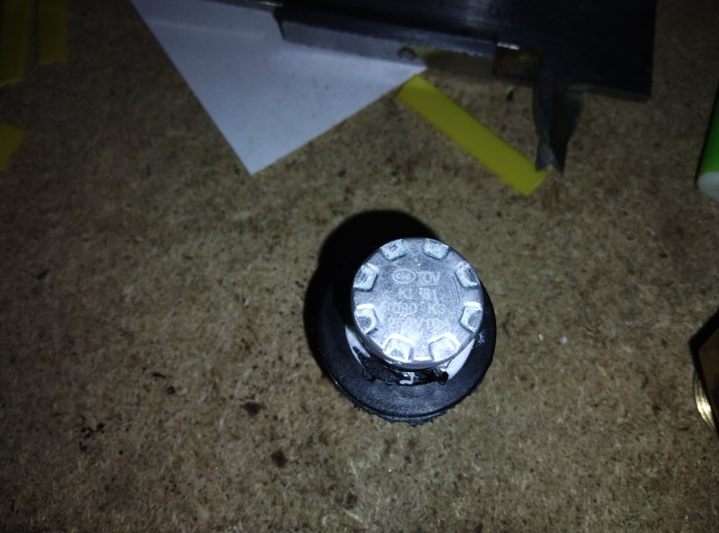 Картинка форума ВАЗ.ЕЕ