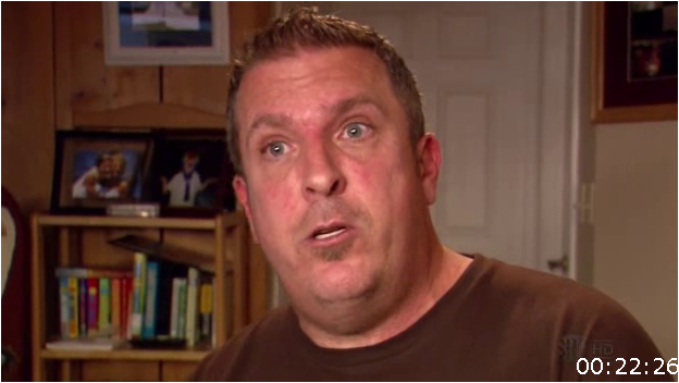 [Image: kjwhxk6r67a2.png]