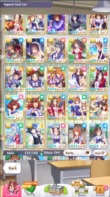 Screenshot 2026 04 22 120641