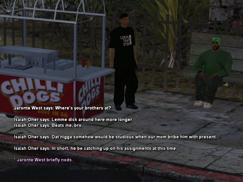 pw2.png