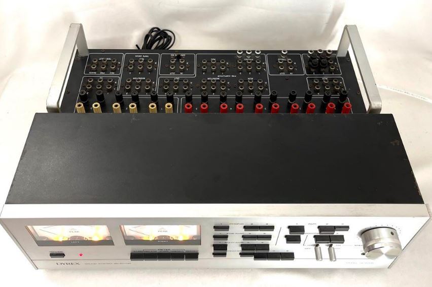 [Bild: DYREX-SE-600-R-III.jpg]