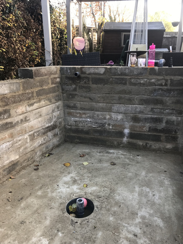 FDCEE62A-E5E4-4D9B-888A-B26DAB3CFE09