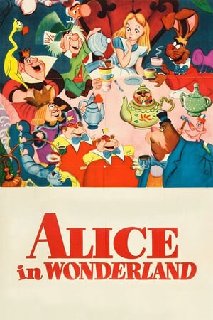 Alice-in-Wonderland-1951-1080p-Blu-Ray-x