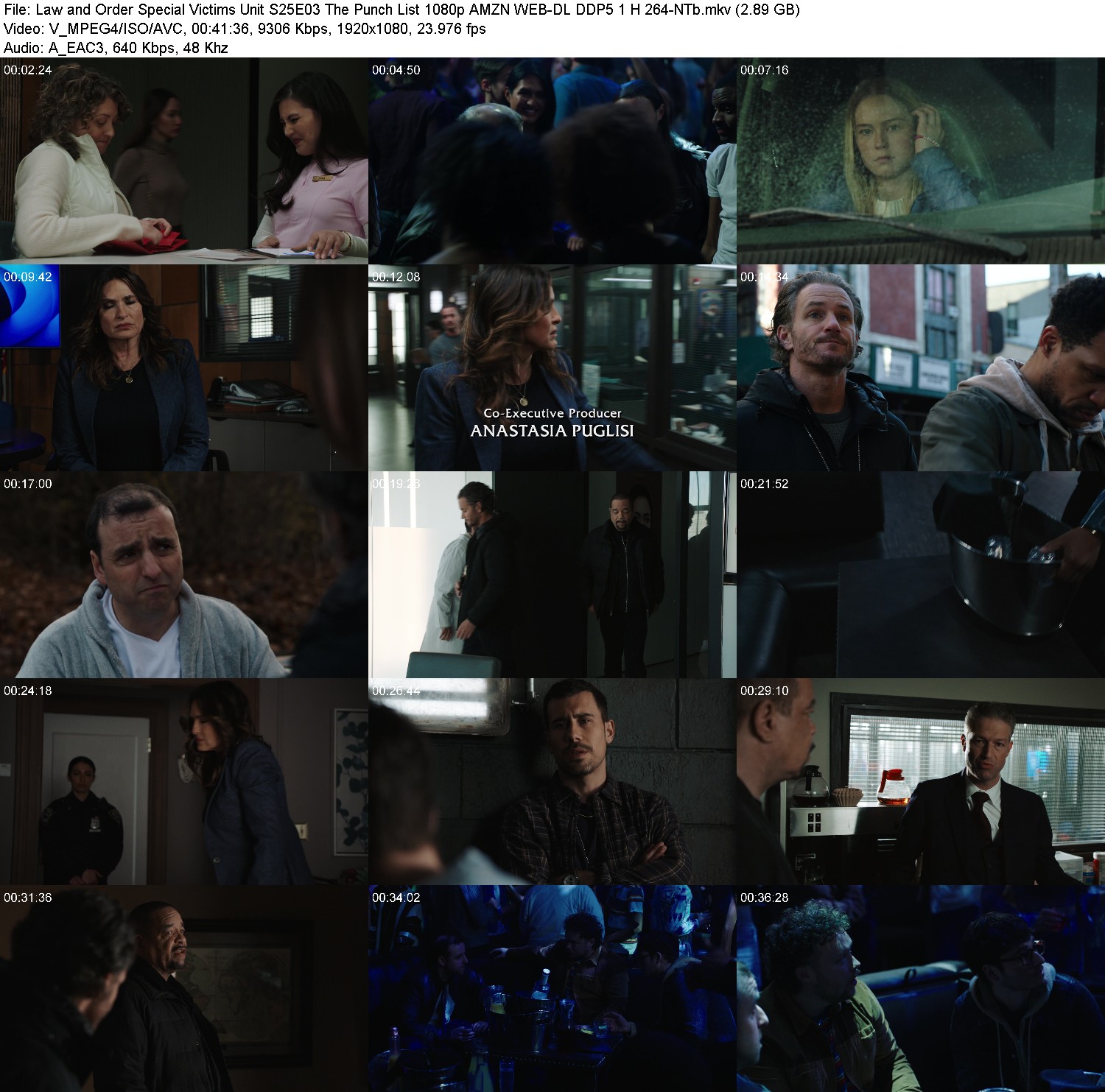 [Image: jx1yen4aqe13.jpg]