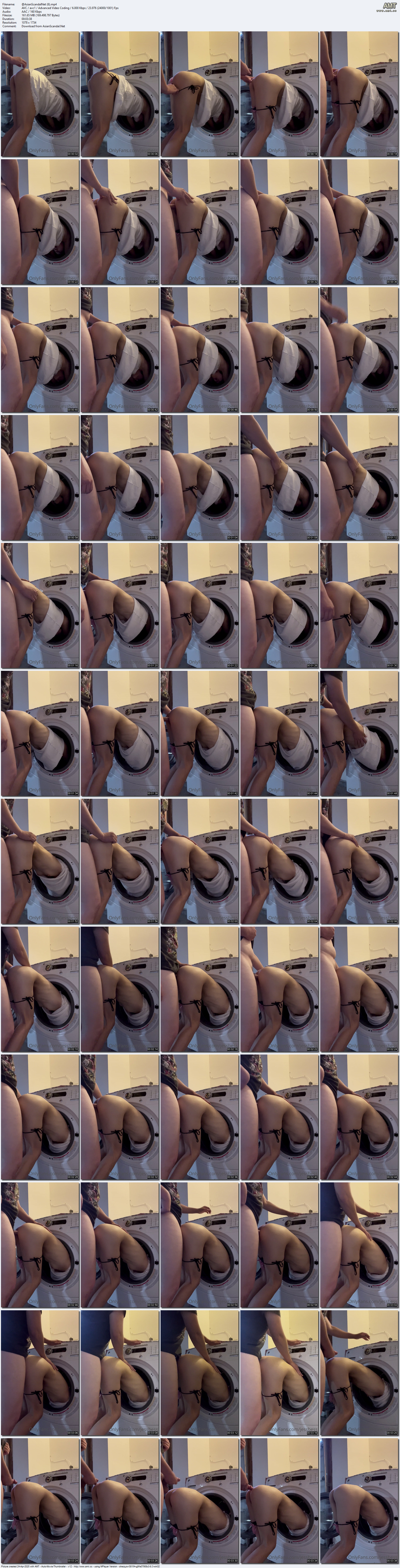Asian-Scandal-Net-6-mp4