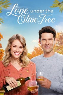 Love-Under-the-Olive-Tree-2020-HDTV-x264