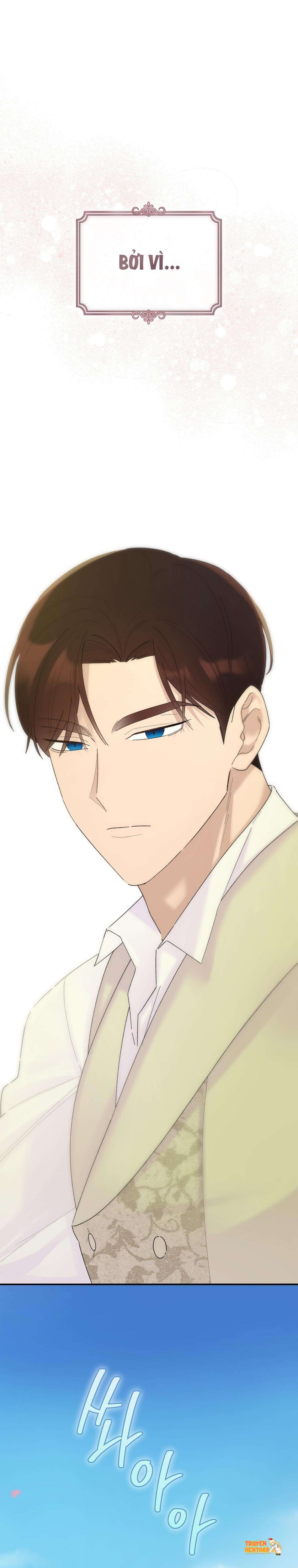 Xem ảnh [không Che] [18+] Sở Thích Khó Nói Của Quý Cô - Chapter 8 - tmp7 35zx6w - Truyenhentaiz.net